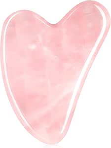 Luxie - Easy Peel Lip Stain™