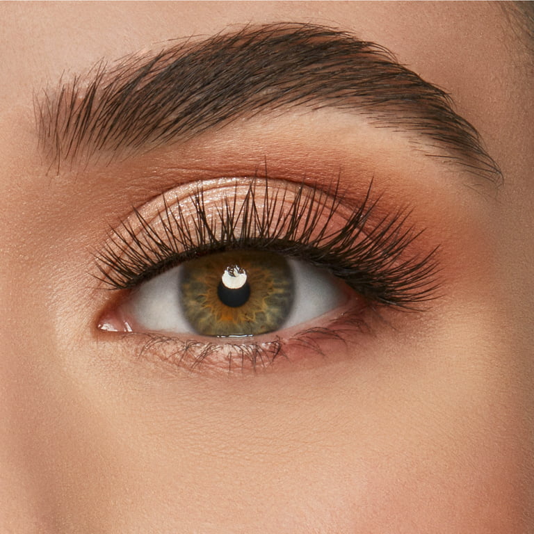 Luxie™ Magnetic Lash Kit