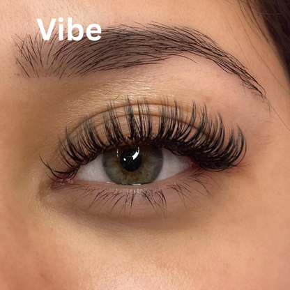 Luxie™ Magnetic Lash Kit