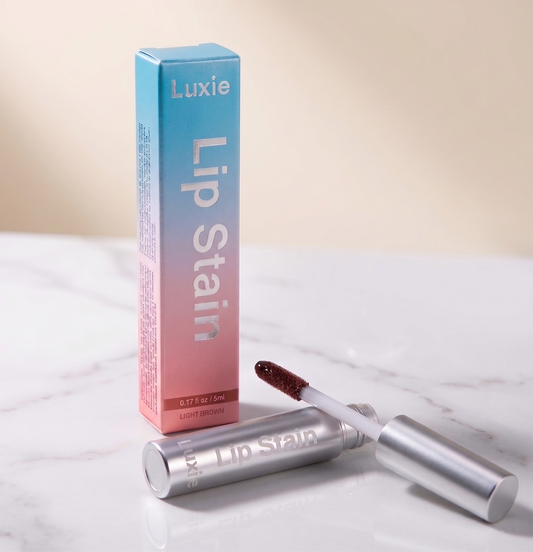 Luxie - Easy Peel Lip Stain™