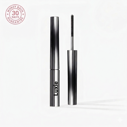 Luxie Metal Wand Mascara