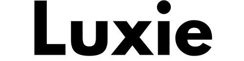 Luxie