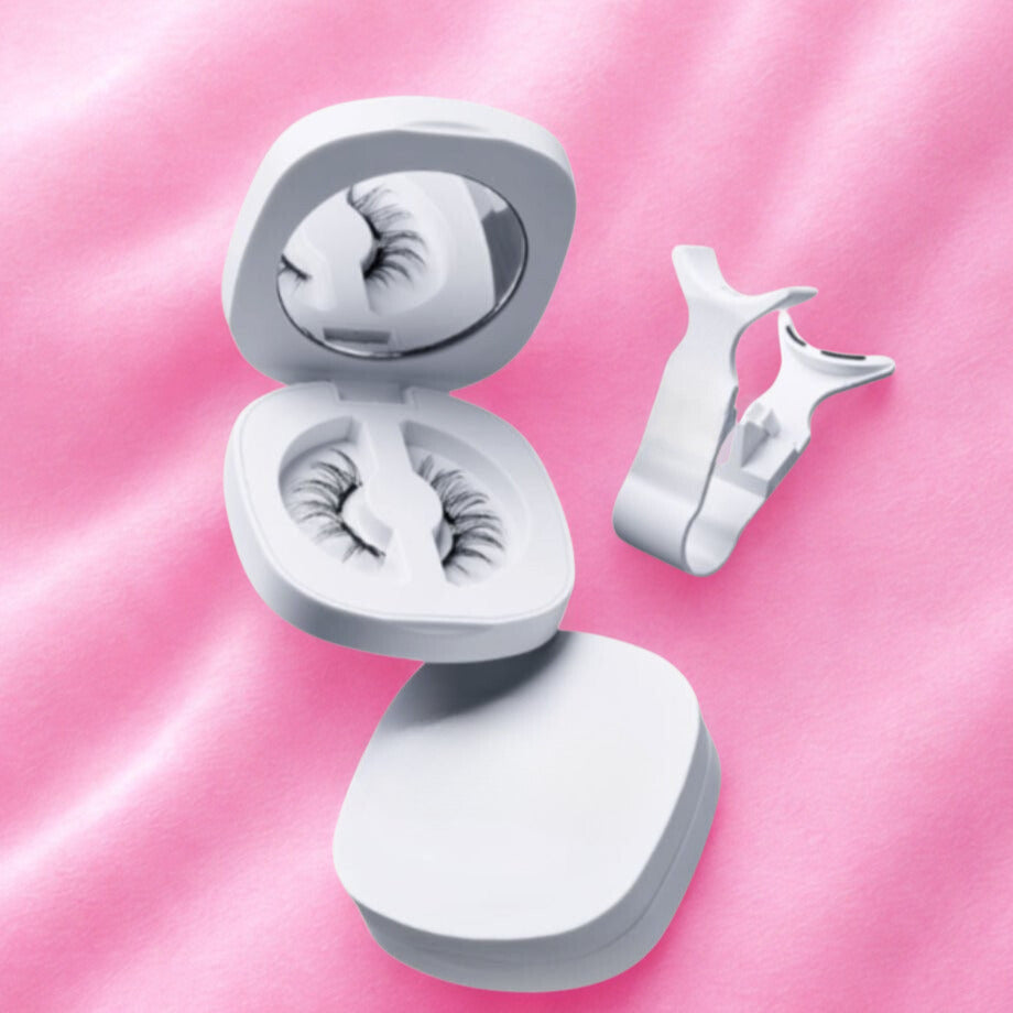 Luxie™ Magnetic Lash Kit