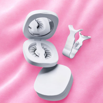 Luxie™ Magnetic Lash Kit