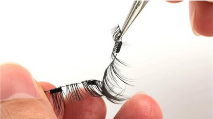 Luxie™ Magnetic Lash Kit