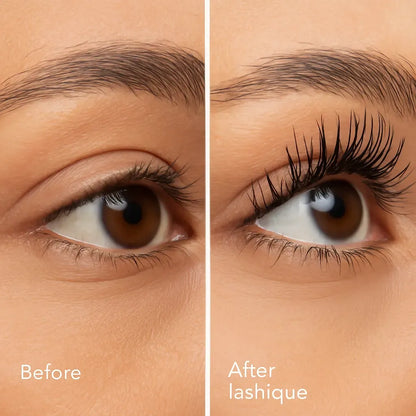 Luxie Metal Wand Mascara