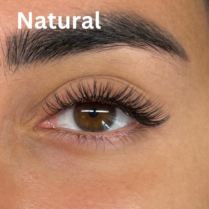 Luxie™ Magnetic Lash Kit